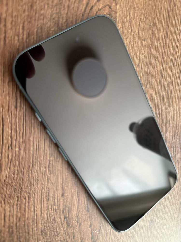 iPhone 16 ! Батерия 100% !