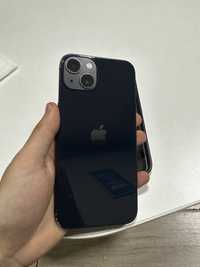 Iphone 13 128gb/ айфон 13 128гб