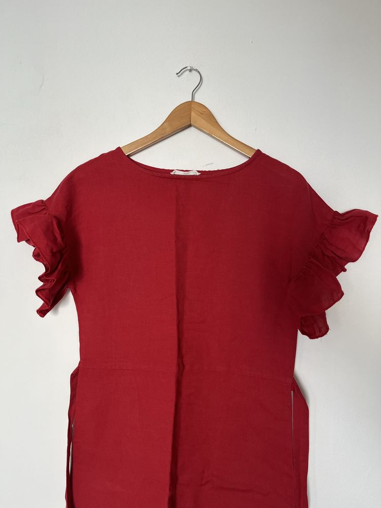 Rochie de vară Mango - mărimea S