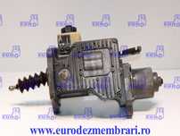 cilindru ambreiaj man scania 2475267