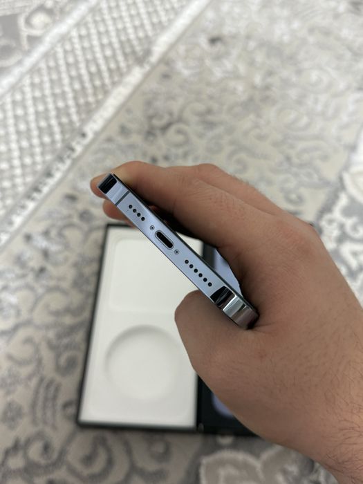 Iphone 13 Pro Max Sotiladi