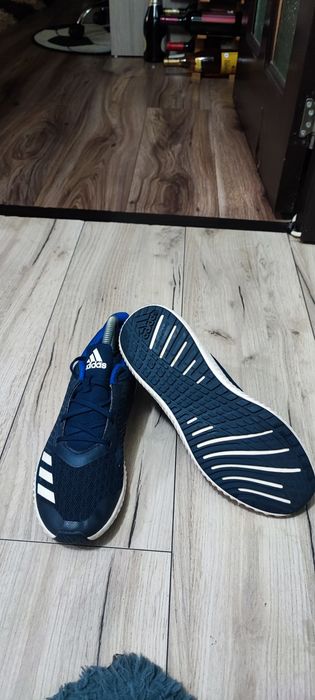 Adidas fortarun Nr 38