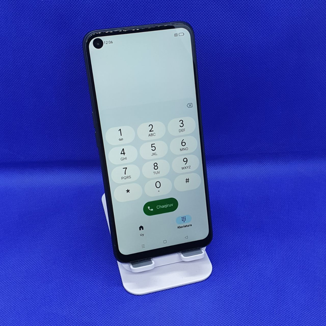 Oppo A54 sotiladi