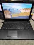 Lenovo IdeaPad G50-80, Intel I7, SSD 120, HDD 1TB, Windows 10 + Office