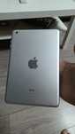 iPad mini 2, 16gb