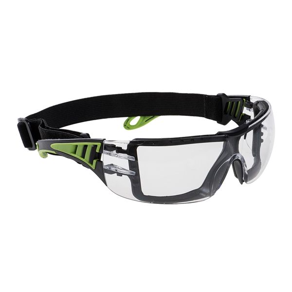 Предпазни очила - PS 11