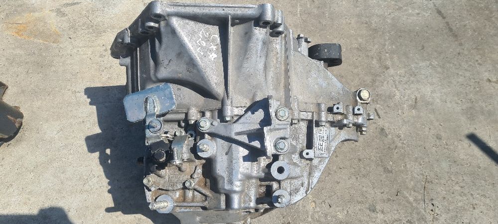 Cutie viteze mazda cx-5,gj ,6+1 trepte,motor 2.2 D