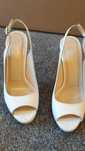 Vand sandale piele marca Il Passo