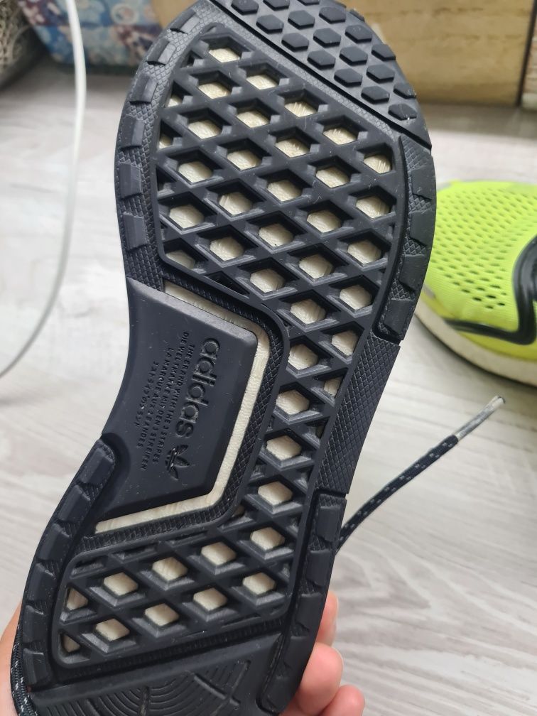 Adidas nr 36 stare perfecta