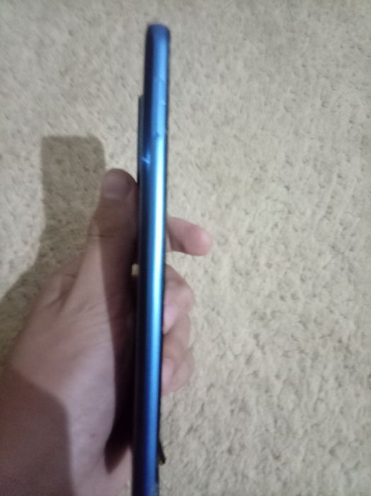 Zapchasga huawei nova y70 sotiladi
