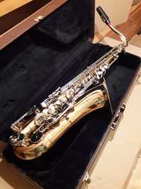 Saxofon tenor ,,Boston" ts 300