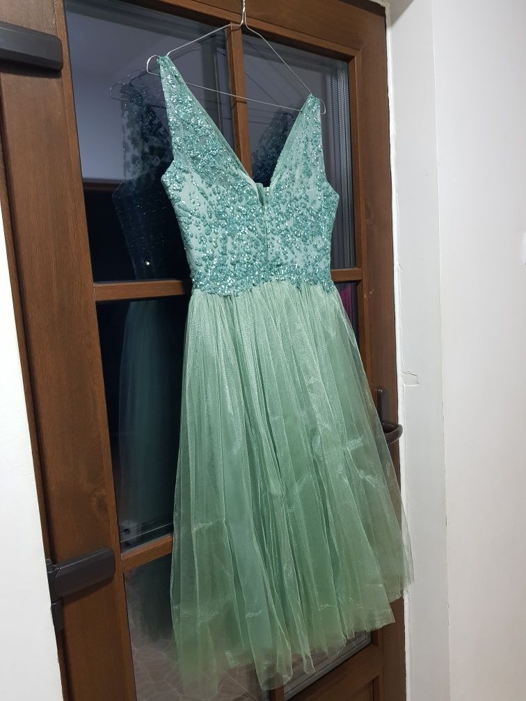 rochie de ocazie