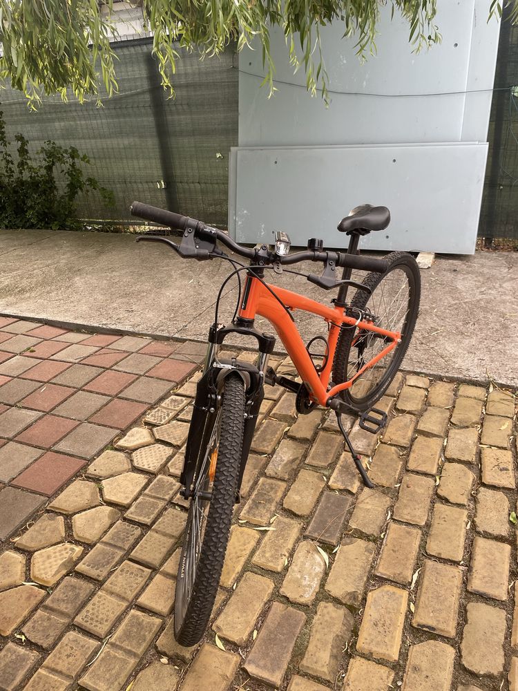 Bicigleta 26 inch