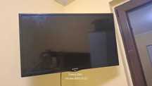 Televizor Vortex Led 80 cm