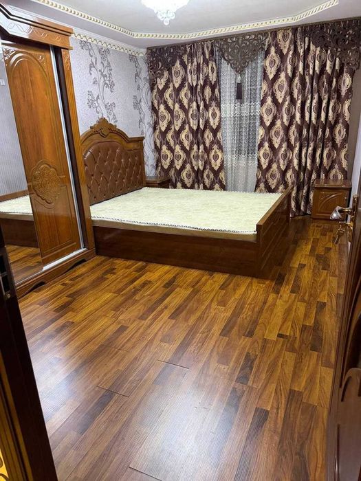 N.12154 СДАЁТСЯ! 2х комнатная квартира