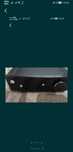 Rega Brio R amplif