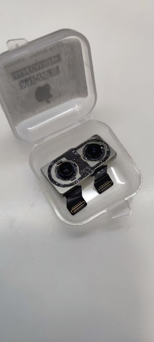 Camera principala spate Iphone X Originala