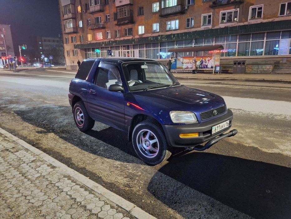 Зимние колеса в сборе 215/65 r16