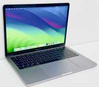MacBook Pro M1 13-inch 512GB 8RAM Apple Laptop Гаранция