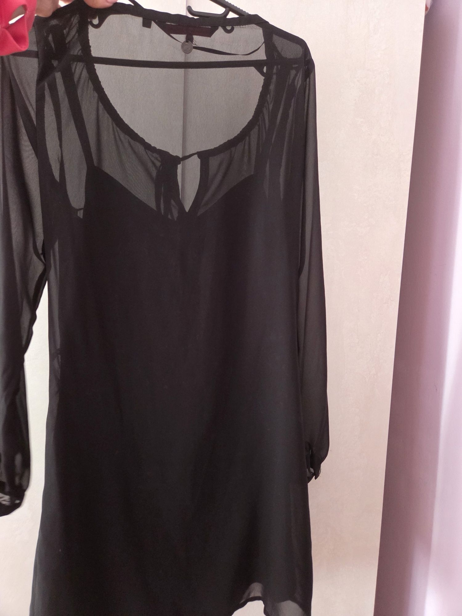 Дамски оригинални  рокли Desigual q
