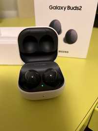 Casti samsung galaxy buds 2