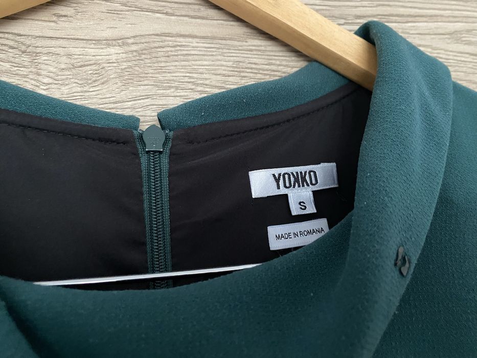 Rochie Yokko marime S