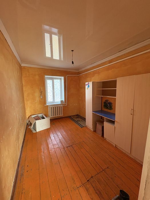 Продам дом от Алматы 30 минут езды