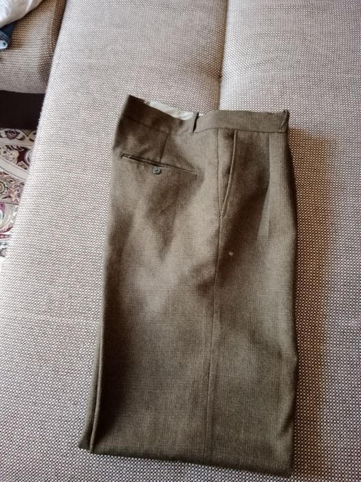 Продаются мужские вещи