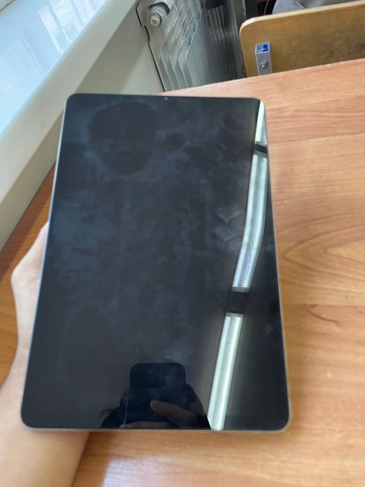 Xiaomi pad5 bezruchka srochni