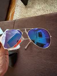 Слънчеви очила  Ray Ran