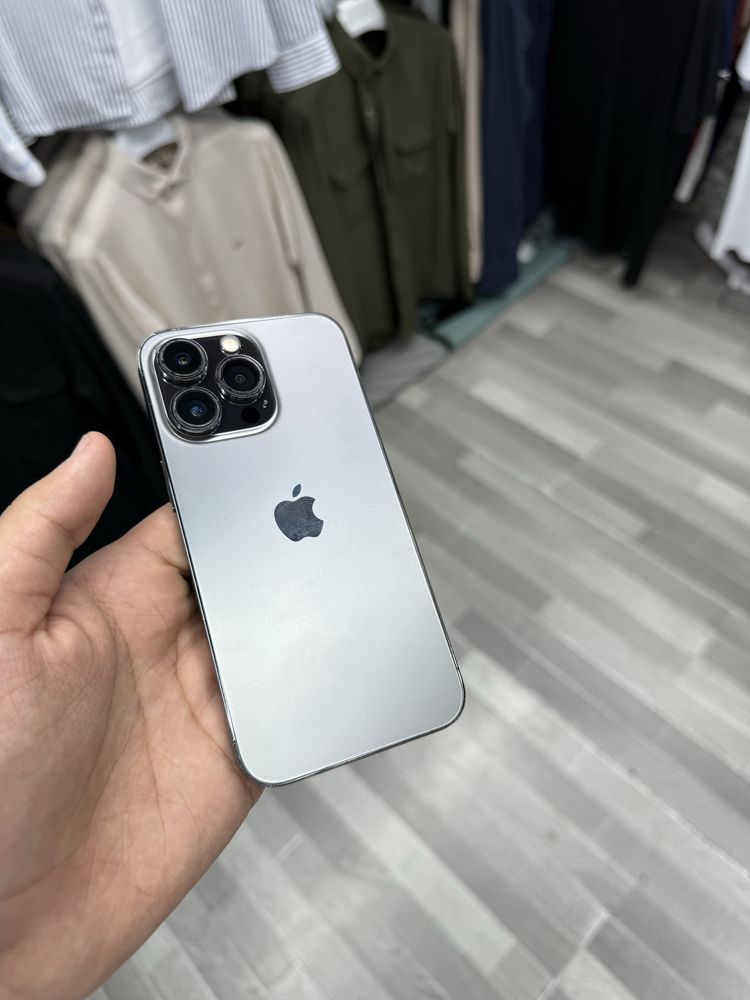 Iphone 13 pro 128gb