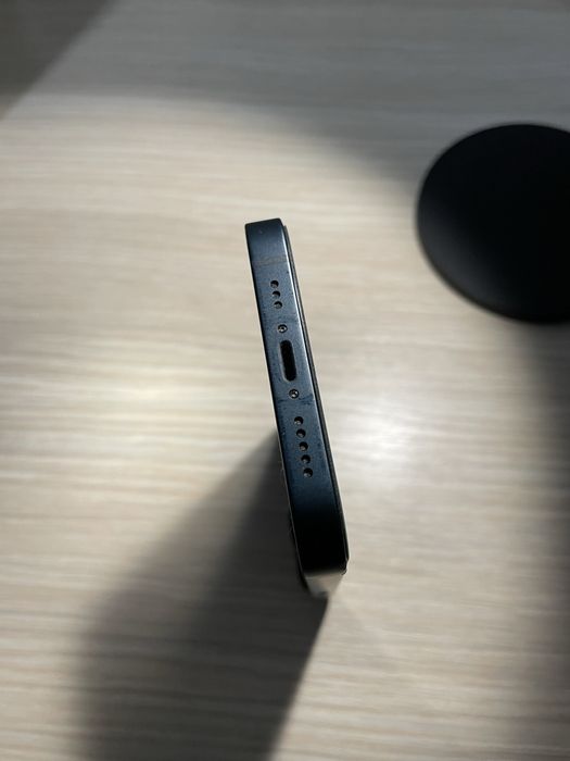 IPhone 14 128GB perfect functional