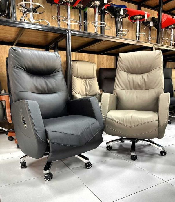 Кресло для офиса и дома MARTIN !
