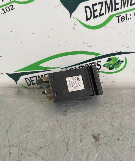 Buton avarie 7M5 953 235 A Fiat Punto a 2-a generatie