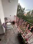Inchiriez ap 2 camere sibiu