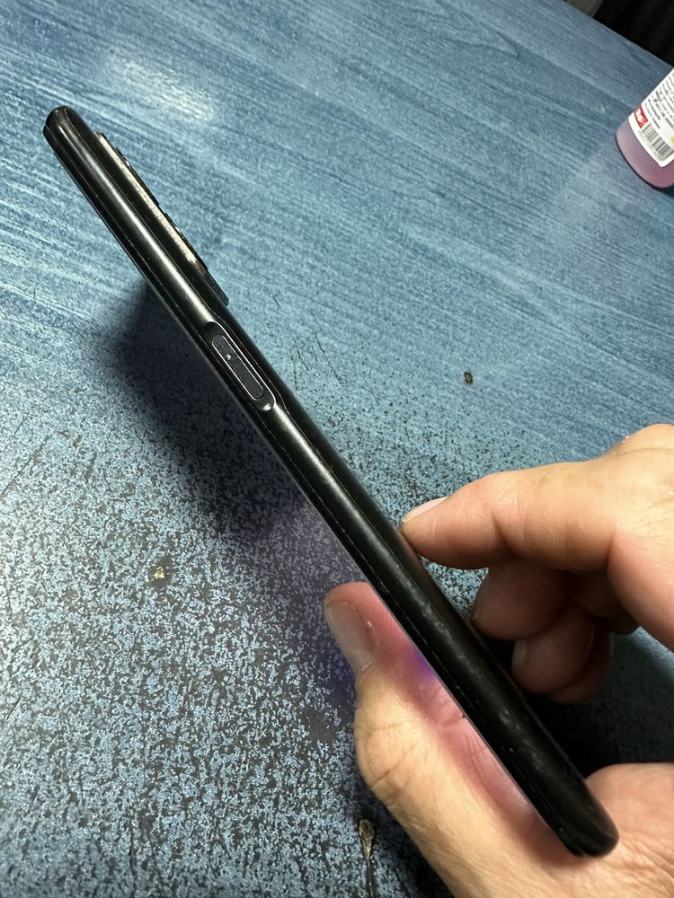 Oppo A96 8+4/128 - в отлично състояние