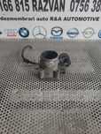 Clapeta Acceleratie Hyundai Matrix Getz Accent Kia Picanto Ceed 1.5 Crdi 1.6 Crdi Cod -2XXXX An 200