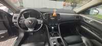 Vand Kit airbag, Plansa bord cu head-up display Renault Talisman