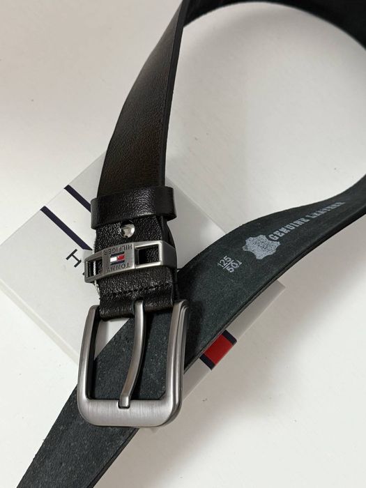 Stoc curea barbati -diverse modele