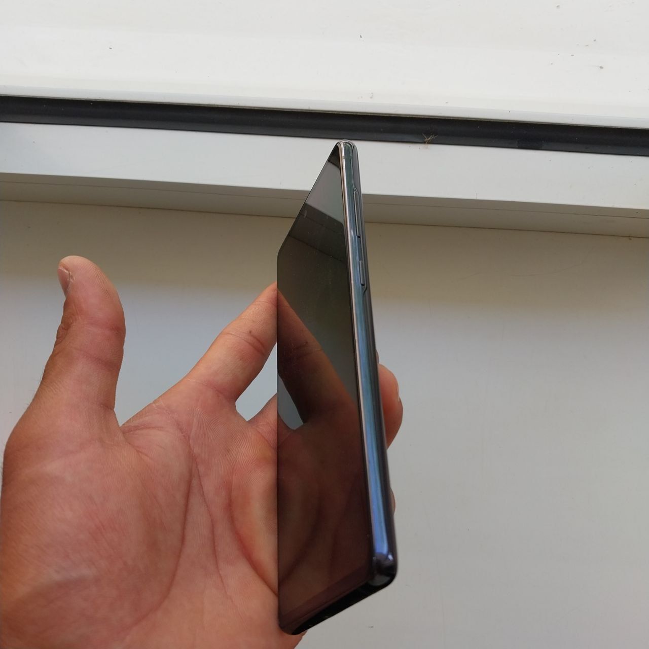 Samsung s20 FE 5G