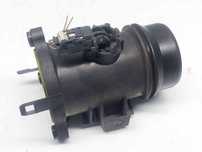 Senzor presiune Bmw 5 (F10) [Fabr 2011-2016] 8506359