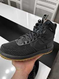Nike Luner Force 1 - 43 номер