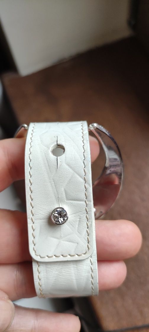 Оригинална гривна Swarovski