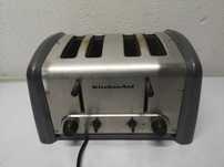 Тостер - Kitchenaid 1700 W