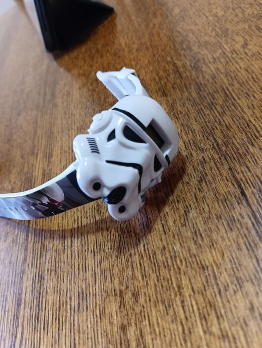 Продам детские часы