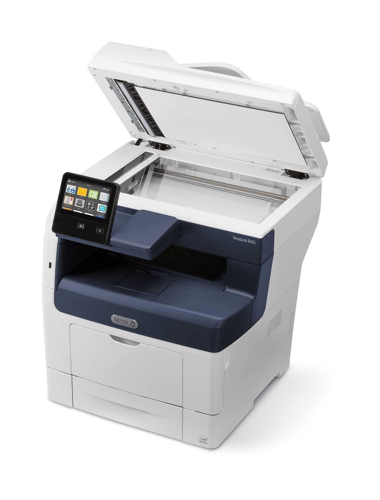 Xerox VersaLink B405--2020