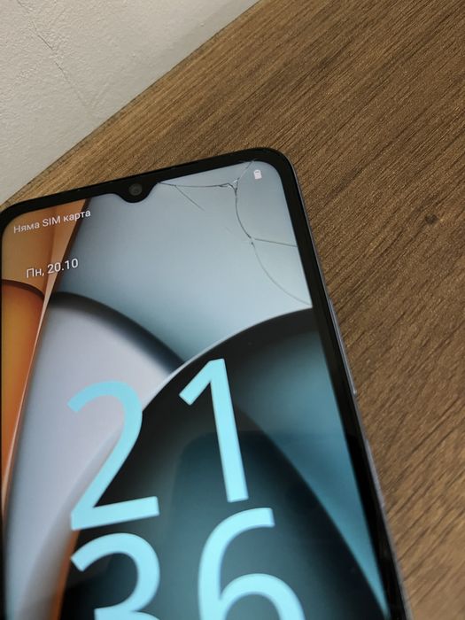 Xiaomi Redmi A3x
