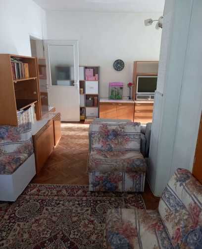 Продава се Тристаен апартамент в София, Младост 1 - 88 кв.м за 2194 €/кв.м - Снимка #5