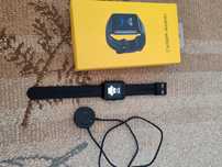 Смарт часовник Realme watch 2