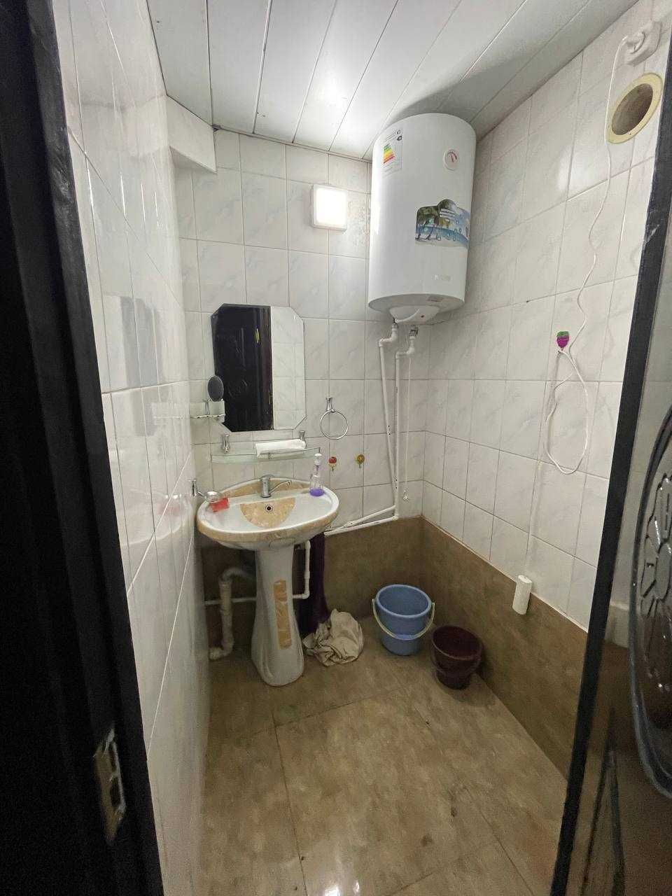Сдается офис 60м2. под логистику, UZUM, натариус и т.д.